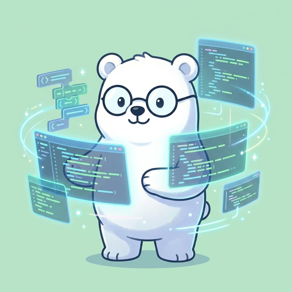 สร้างแอปแรกด้วย Vibe Coding โดยไม่ต้องเขียนโค้ดเป็น