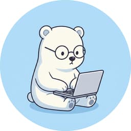 ทำคอนเทนต์ด้วย AI
