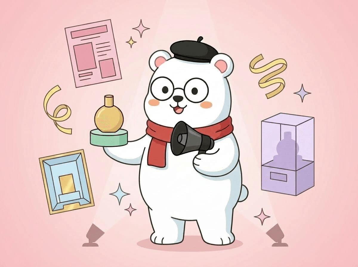 ผู้ช่วยทำวิดีโอขายสินค้า