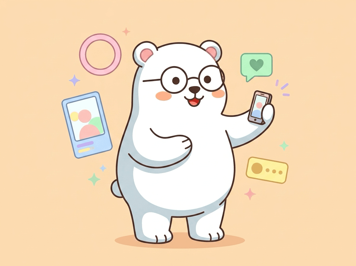 ผู้ช่วยทำวิดีโอขายสินค้า UGC