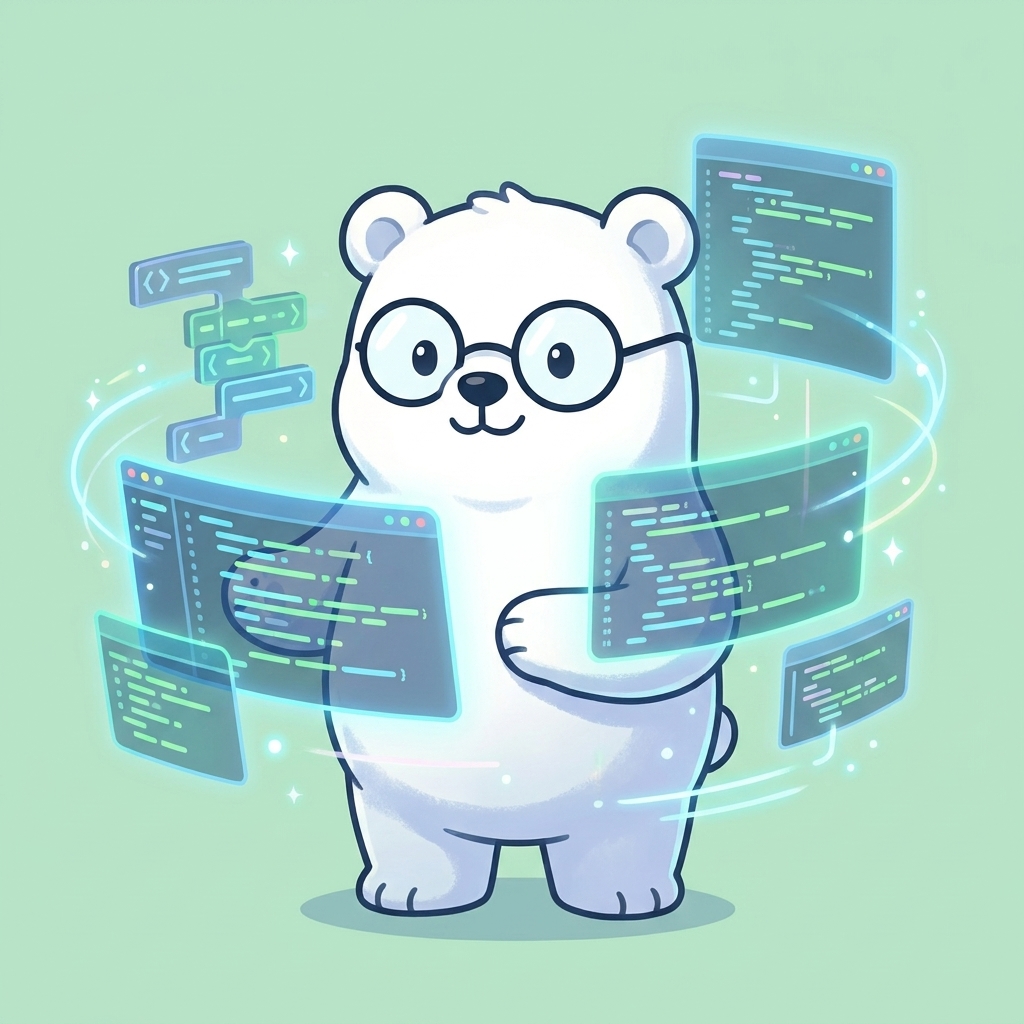 สร้างแอปแรกด้วย Vibe Coding โดยไม่ต้องเขียนโค้ดเป็น
